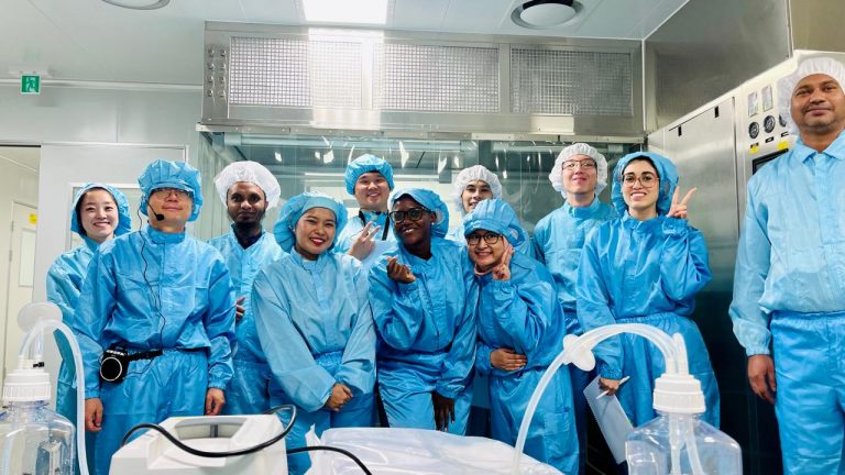 0c96b769-69da-4ee1-9e4e-40f8d219c5a7