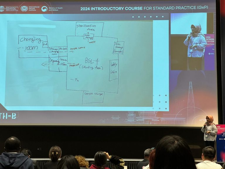 1d1590bc-7f55-4281-a3c6-e1e685c3f3f8