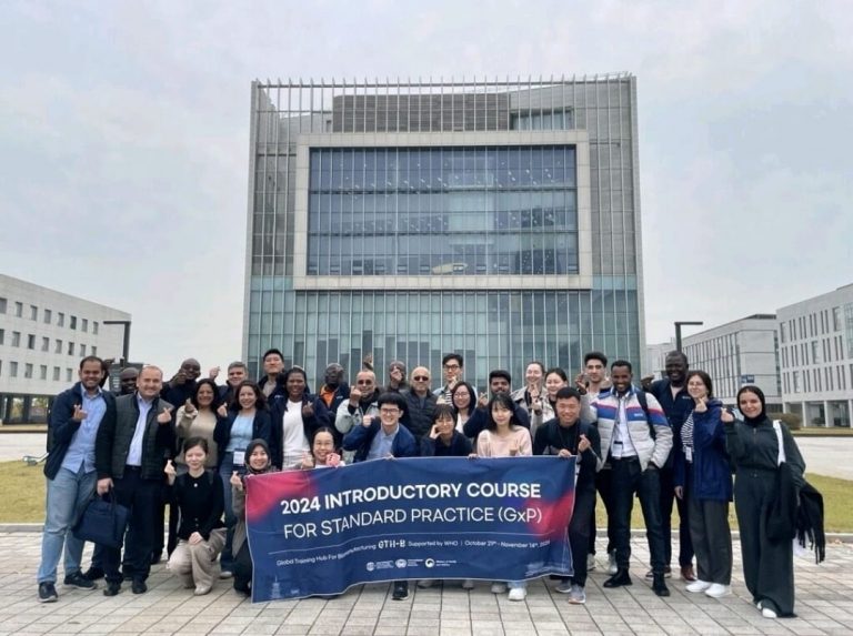 48db0c3c-1223-49b1-b39a-4ea9399cee3a