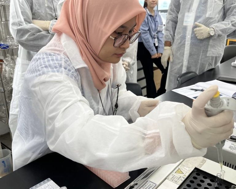 8a3b3ce9-1f67-4ce5-88fb-e24c89162873