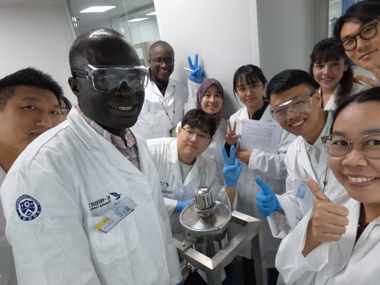 WhatsApp Image 2024-10-31 at 2.23.33 PM