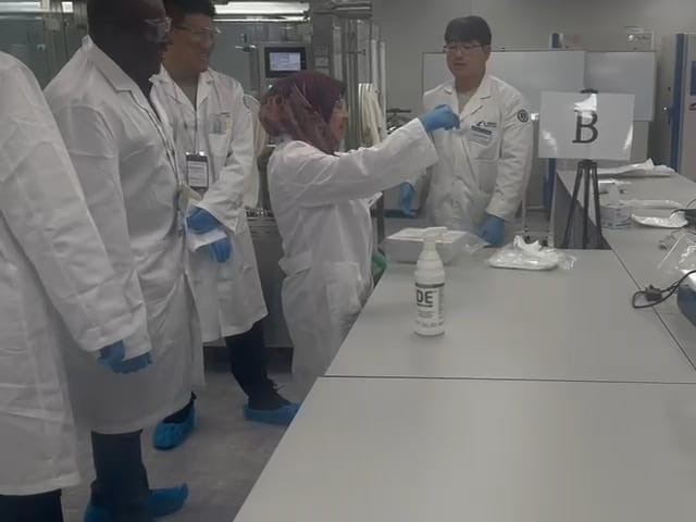 WhatsApp Image 2024-11-08 at 11.12.07 AM