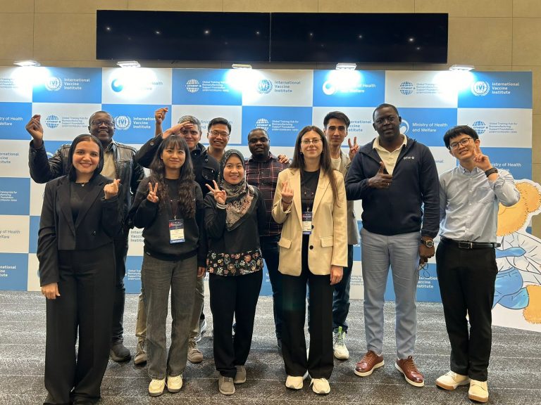 WhatsApp Image 2024-11-14 at 2.16.55 PM