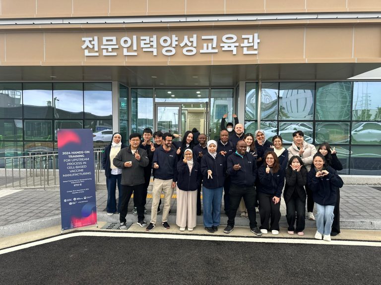 329713e9-2fc9-43f7-8561-0a37a53cee4b