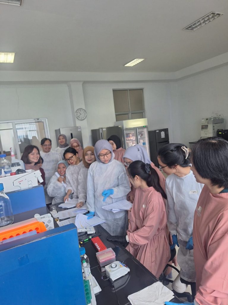 3d95ec3c-4ff1-4327-8cae-8daa967ca994