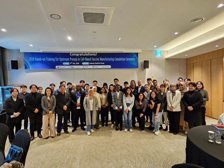 4a43b94c-1790-4f9e-a661-f95b8c24c572