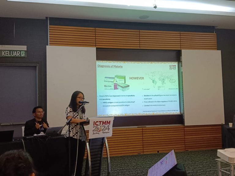 63939841-7447-45cc-9d8a-94ce4bd6ccf3