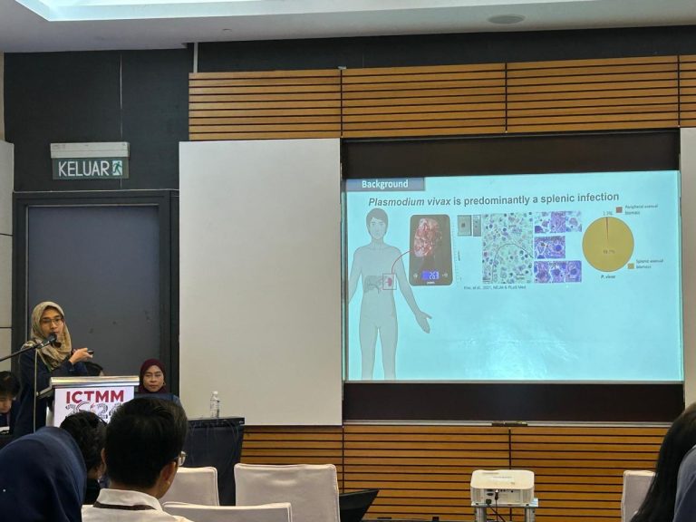 77388683-3156-4973-9930-ac280a57d298