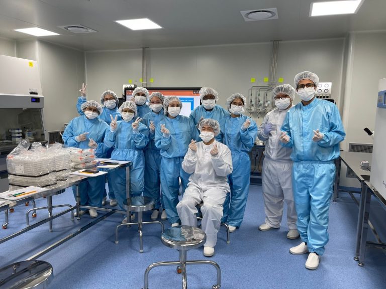 83f5937c-d44d-4595-bd75-b148fa8285d0