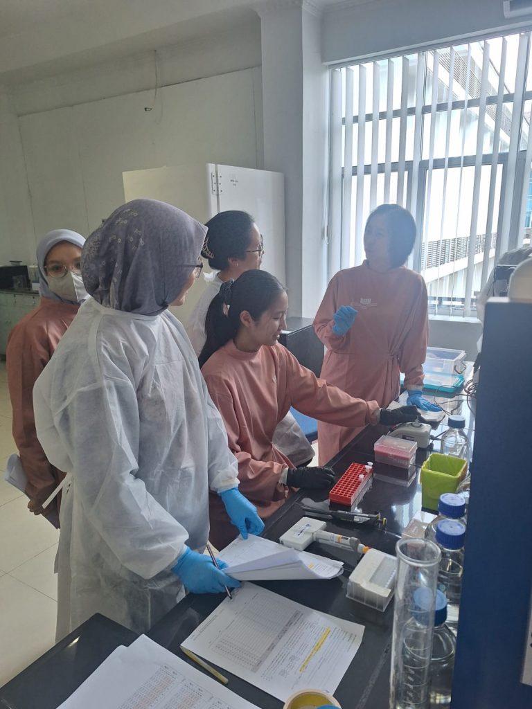 9a1c693b-b9e0-4fb1-aadb-8861bc461be7