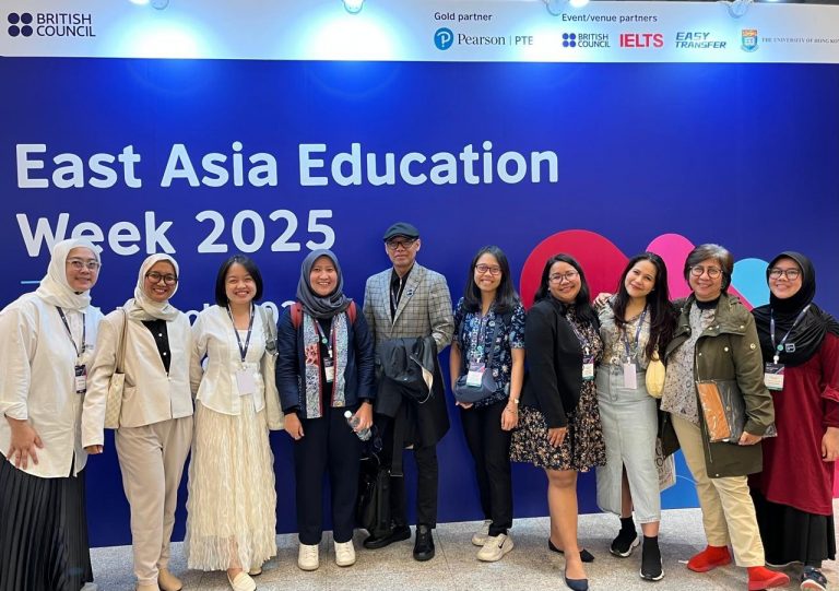 WhatsApp Image 2025-03-12 at 09.23.49_cc7daa49