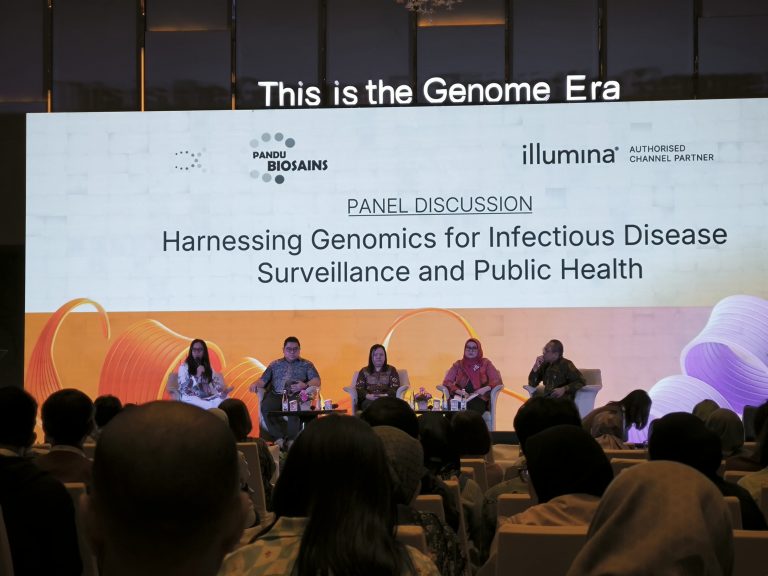 WhatsApp Image 2025-04-24 at 14.53.45_5a521ca9