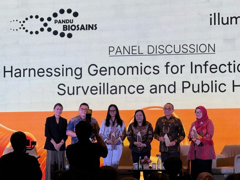 WhatsApp Image 2025-04-24 at 15.45.16_07de36b4