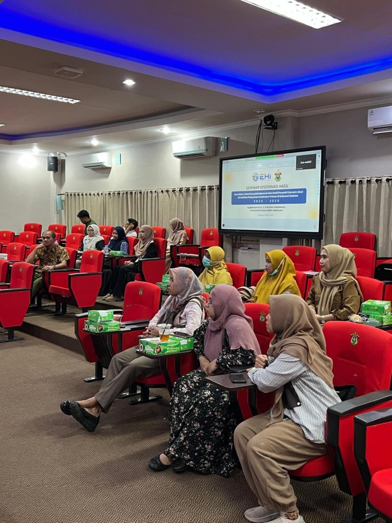 WhatsApp Image 2025-07-02 at 13.21.18 (1)