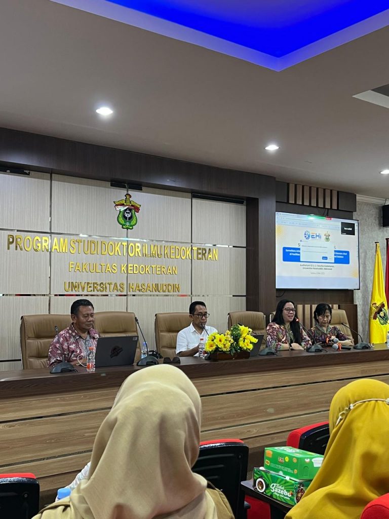 WhatsApp Image 2025-07-02 at 13.21.19 (1)