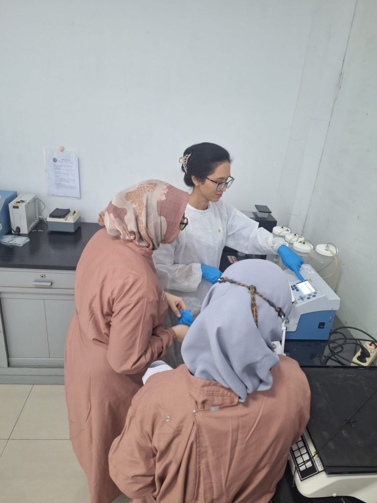 a288bbe3-5deb-472d-89ae-37b2c9c03854