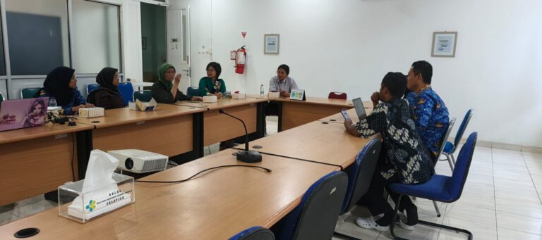 22535a63-d224-43c2-a855-3233030c914e