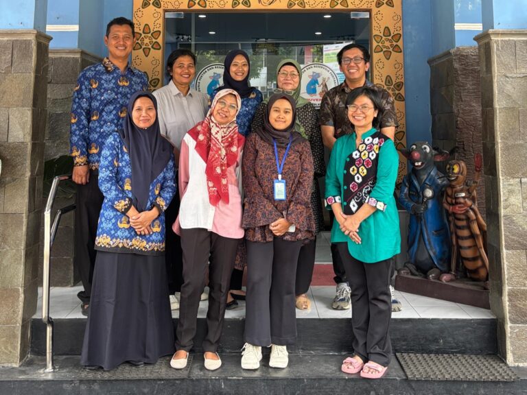 65e3fd07-c95d-453b-aad8-0002fe4bdabe