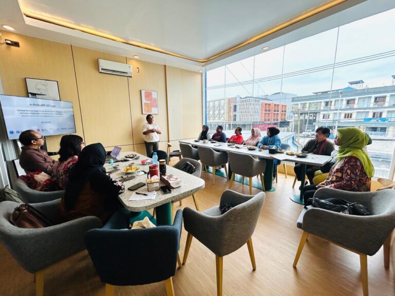 93472012-100e-4dcc-8777-0ad72b3f3320