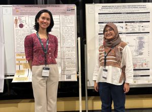 b7011f50-15af-4f54-8157-cbd28d81b7e8