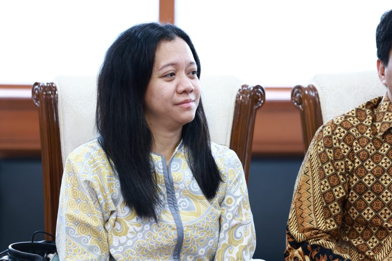 1770045159-48747875-original