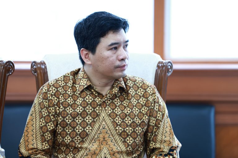 1770045159-81862171-original