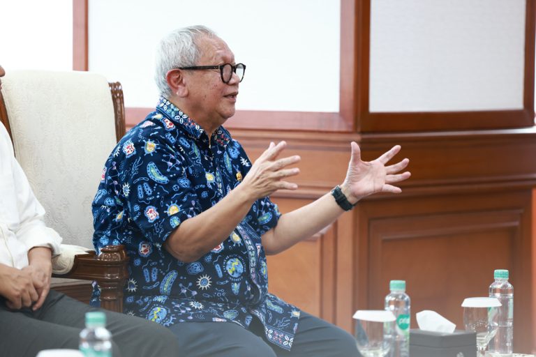 1770045161-58551586-original