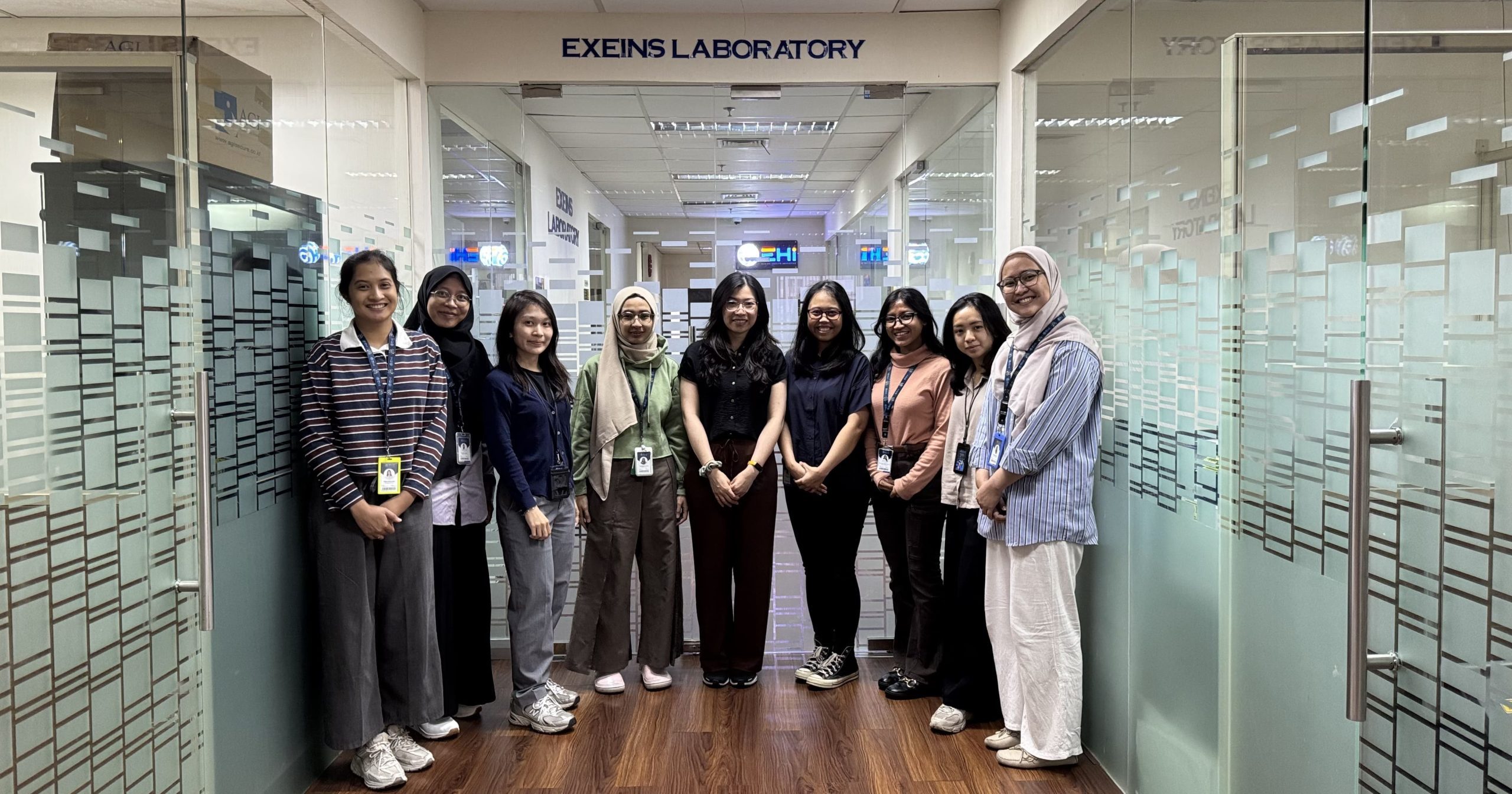 EHI and University of Melbourne Collaborate on Splenic Malaria Infection Research