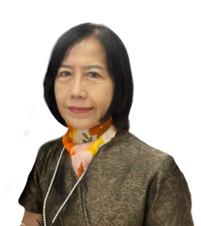 {"remix_data":[],"remix_entry_point":"challenges","source_tags":["local"],"origin":"unknown","total_draw_time":0,"total_draw_actions":0,"layers_used":0,"brushes_used":0,"photos_added":0,"total_editor_actions":{},"tools_used":{"cutout_group":1},"is_sticker":false,"edited_since_last_sticker_save":true,"containsFTESticker":false}