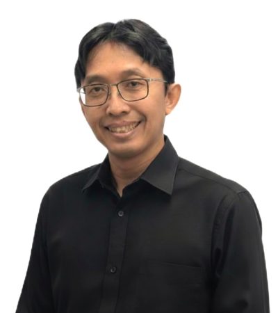 ????????????????????????????????????????????????????????????????????????????????????????????????????????????????????????????????????????????????????????????????????????????????????????????????????????????????????????????????????????????????????????????????????????????????????????????????????????????????????????????????????????