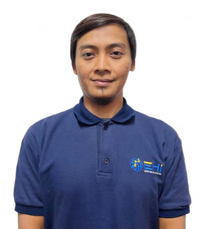 ????????????????????????????????????????????????????????????????????????????????????????????????????????????????????????????????????????????????????????????????????????????????????????????????????????????????????????????????????????????????????????????????????????????????????????????????????????????????????????????????????????