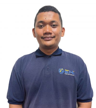 {"remix_data":[],"remix_entry_point":"challenges","source_tags":["local"],"origin":"unknown","total_draw_time":0,"total_draw_actions":0,"layers_used":0,"brushes_used":0,"photos_added":0,"total_editor_actions":{},"tools_used":{"cutout_group":1},"is_sticker":false,"edited_since_last_sticker_save":true,"containsFTESticker":false}