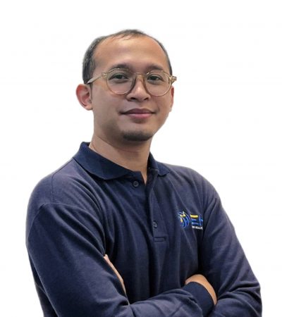 ????????????????????????????????????????????????????????????????????????????????????????????????????????????????????????????????????????????????????????????????????????????????????????????????????????????????????????????????????????????????????????????????????????????????????????????????????????????????????????????????????????