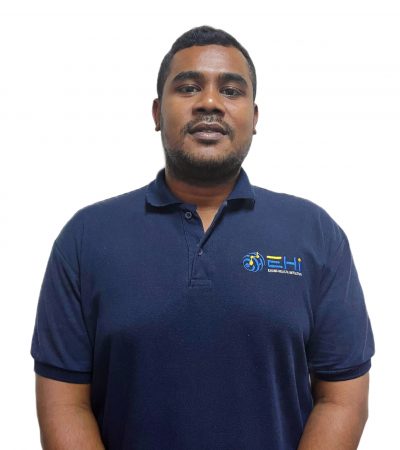 {"remix_data":[],"remix_entry_point":"challenges","source_tags":["local"],"origin":"unknown","total_draw_time":0,"total_draw_actions":0,"layers_used":0,"brushes_used":0,"photos_added":0,"total_editor_actions":{},"tools_used":{"cutout_group":1},"is_sticker":false,"edited_since_last_sticker_save":true,"containsFTESticker":false}