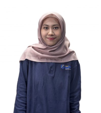 {"ARInfo":{"IsUseAR":false},"Version":"1.0.0","MakeupInfo":{"IsUseMakeup":false},"FaceliftInfo":{"IsChangeEyeLift":false,"IsChangeFacelift":false,"IsChangePostureLift":false,"IsChangeNose":false,"IsChangeFaceChin":false,"IsChangeMouth":false,"IsChangeThinFace":false},"BeautyInfo":{"SwitchMedicatedAcne":false,"IsAIBeauty":false,"IsBrightEyes":false,"IsSharpen":false,"IsOldBeauty":false,"IsReduceBlackEyes":false},"HandlerInfo":{"AppName":2},"FilterInfo":{"IsUseFilter":false}}