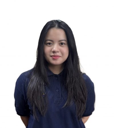 {"ARInfo":{"IsUseAR":false},"Version":"1.0.0","MakeupInfo":{"IsUseMakeup":false},"FaceliftInfo":{"IsChangeEyeLift":false,"IsChangeFacelift":false,"IsChangePostureLift":false,"IsChangeNose":false,"IsChangeFaceChin":false,"IsChangeMouth":false,"IsChangeThinFace":false},"BeautyInfo":{"SwitchMedicatedAcne":false,"IsAIBeauty":false,"IsBrightEyes":false,"IsSharpen":false,"IsOldBeauty":false,"IsReduceBlackEyes":false},"HandlerInfo":{"AppName":2},"FilterInfo":{"IsUseFilter":false}}