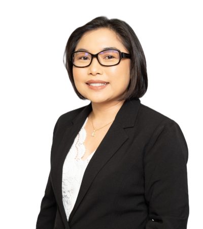 WhatsApp Image 2026-01-21 at 10.56.05 copy