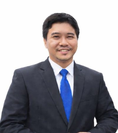 WhatsApp Image 2026-01-21 at 10.56.25 copy