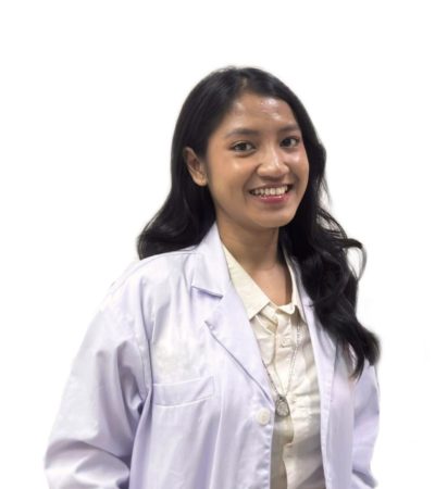 ?????????????????????????????????????????????????????????????????????????????????????????????????????????????????????????????????????????????????????????????????????????????????????????????????????????????????????????????????????????????????????????????????????????????????????????????????????????????????????????????????????